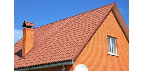 陶瓷瓦超出使用年限后會怎樣? 陶瓷瓦超出使用年限后會怎樣?